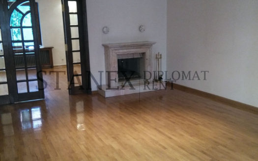 Four bedroom house K486 Belgrade