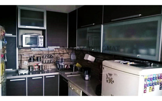 Five-bedroom house, KP640, Dedinje, Belgrade