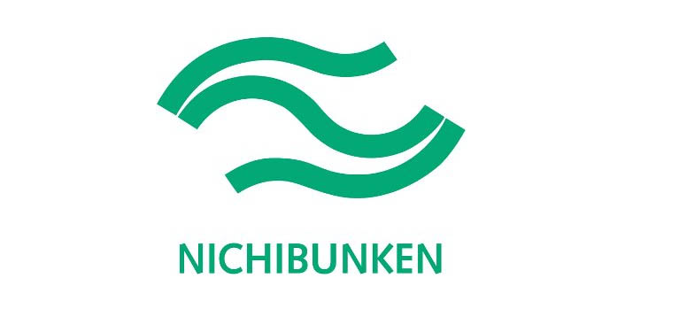 nichibu logo
